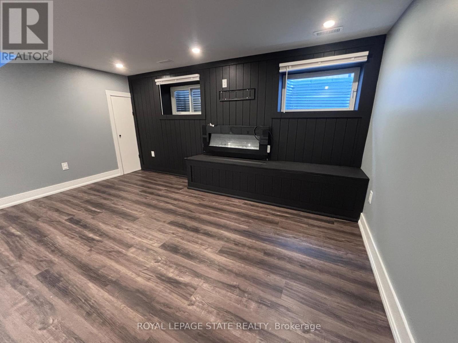 2 - 185 Bonaventure Drive, Hamilton, Ontario  L9C 4R1 - Photo 13 - X13021958