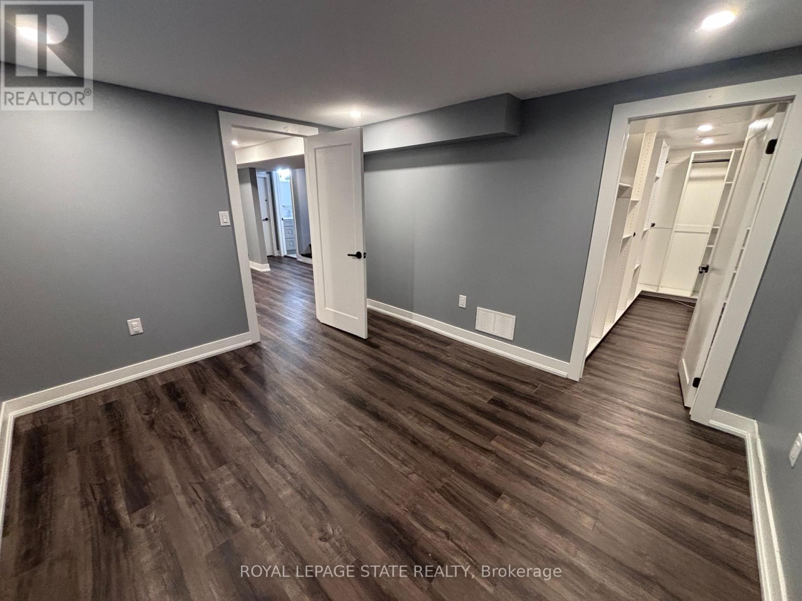 2 - 185 Bonaventure Drive, Hamilton, Ontario  L9C 4R1 - Photo 4 - X13021958