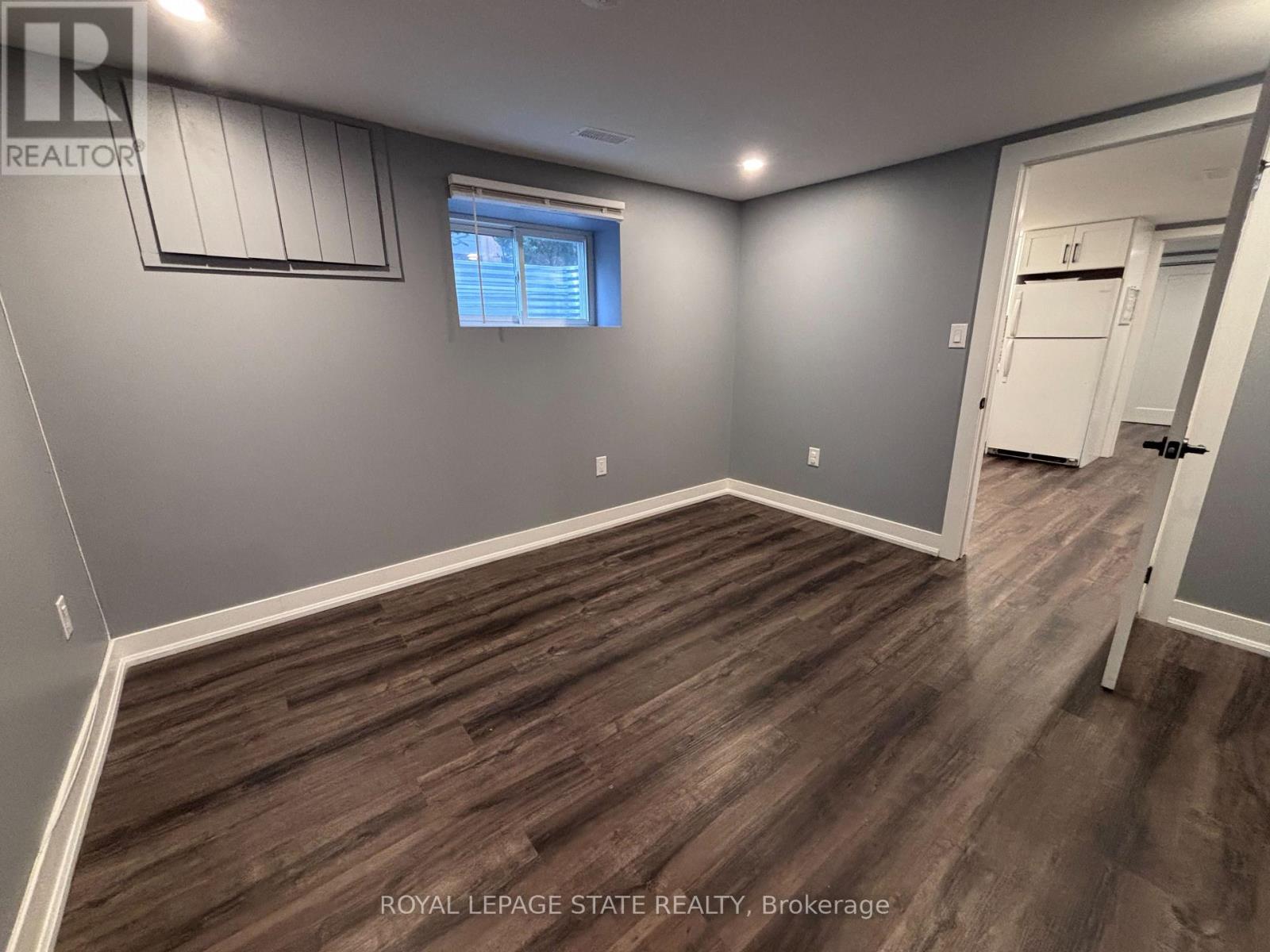 2 - 185 Bonaventure Drive, Hamilton, Ontario  L9C 4R1 - Photo 5 - X13021958