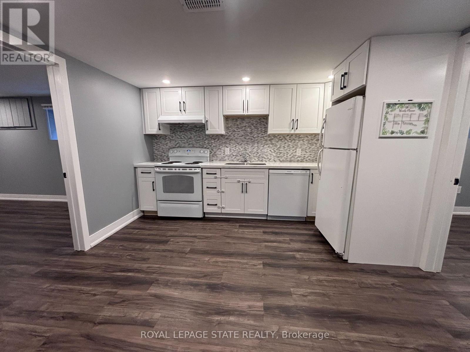 2 - 185 Bonaventure Drive, Hamilton, Ontario  L9C 4R1 - Photo 7 - X13021958