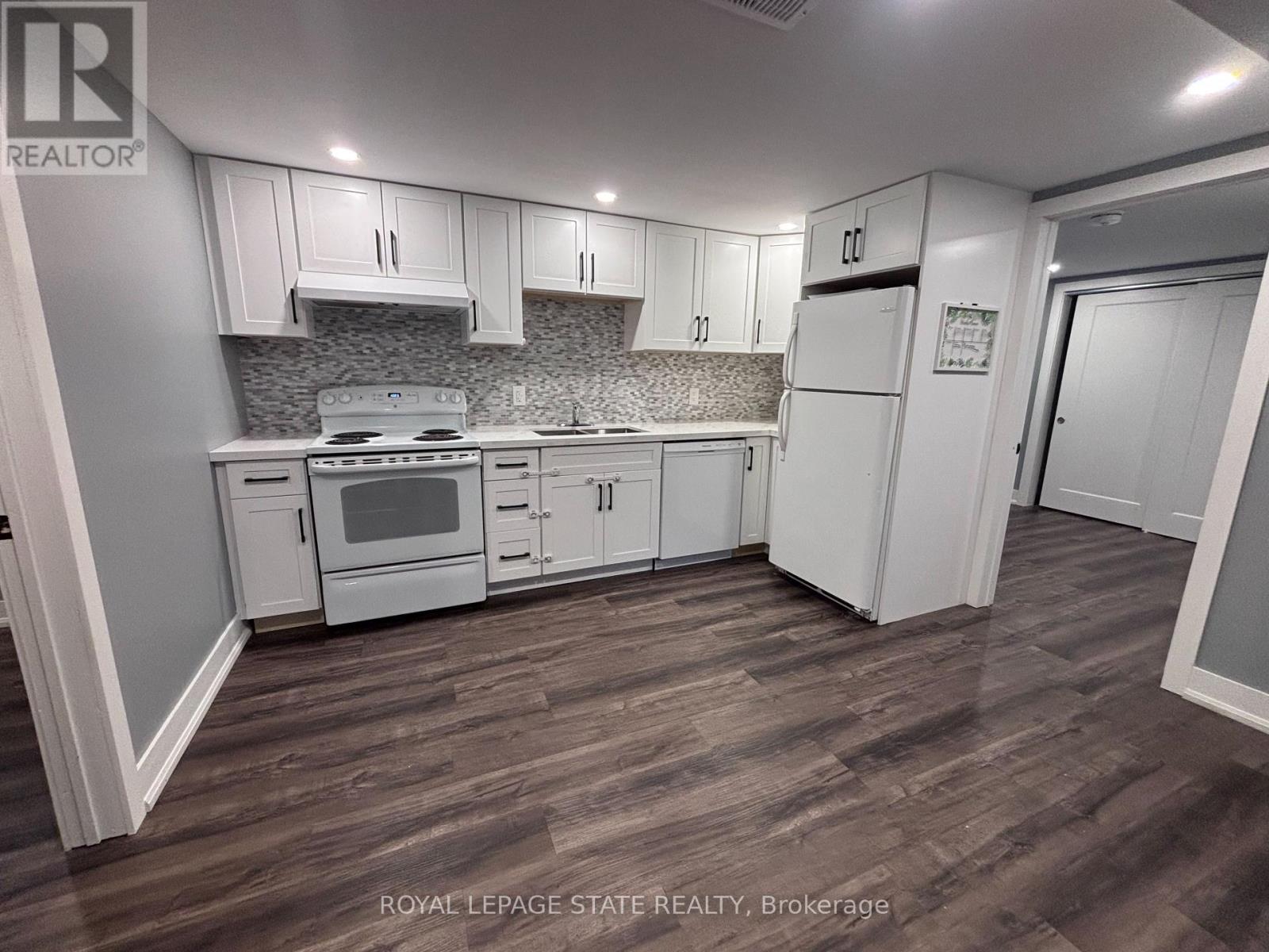 2 - 185 Bonaventure Drive, Hamilton, Ontario  L9C 4R1 - Photo 8 - X13021958