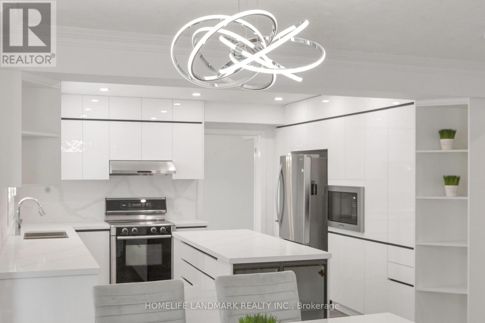 579 Paradise Crescent, Waterloo, Ontario  N2T 2J7 - Photo 10 - X13021972