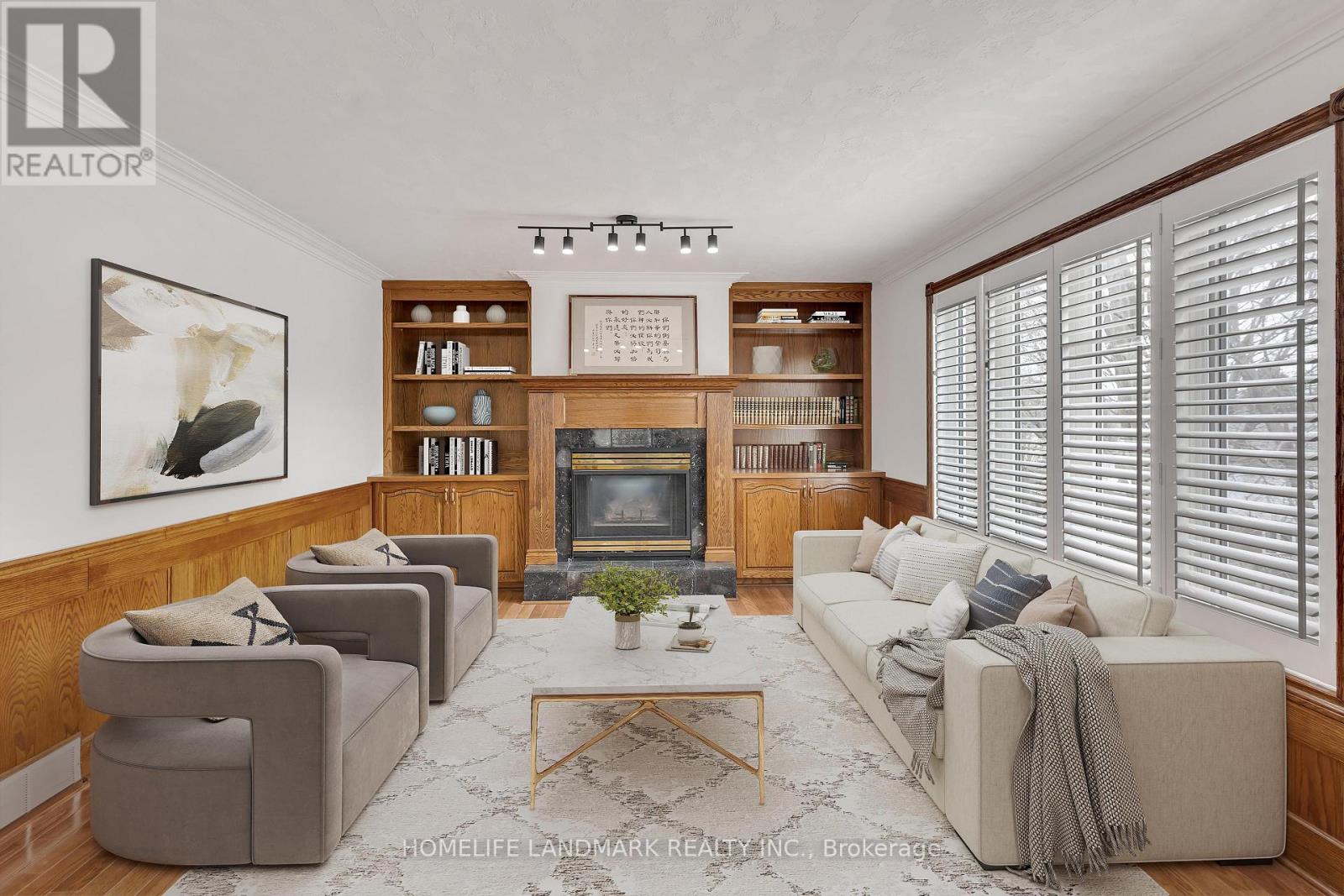 579 Paradise Crescent, Waterloo, Ontario  N2T 2J7 - Photo 13 - X13021972