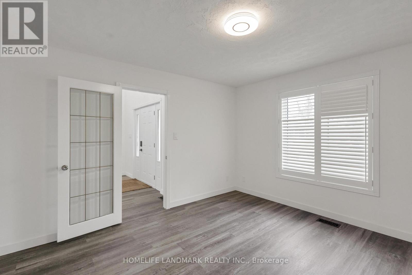 579 Paradise Crescent, Waterloo, Ontario  N2T 2J7 - Photo 15 - X13021972