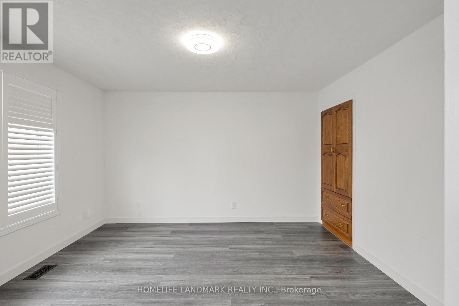 579 Paradise Crescent, Waterloo, Ontario  N2T 2J7 - Photo 16 - X13021972