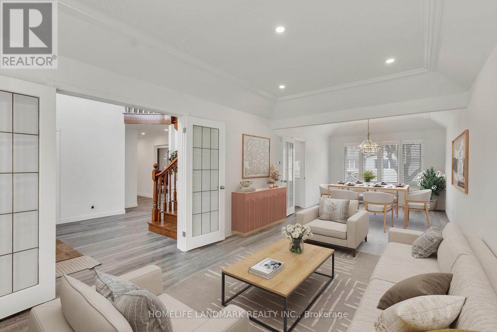 579 Paradise Crescent, Waterloo, Ontario  N2T 2J7 - Photo 17 - X13021972