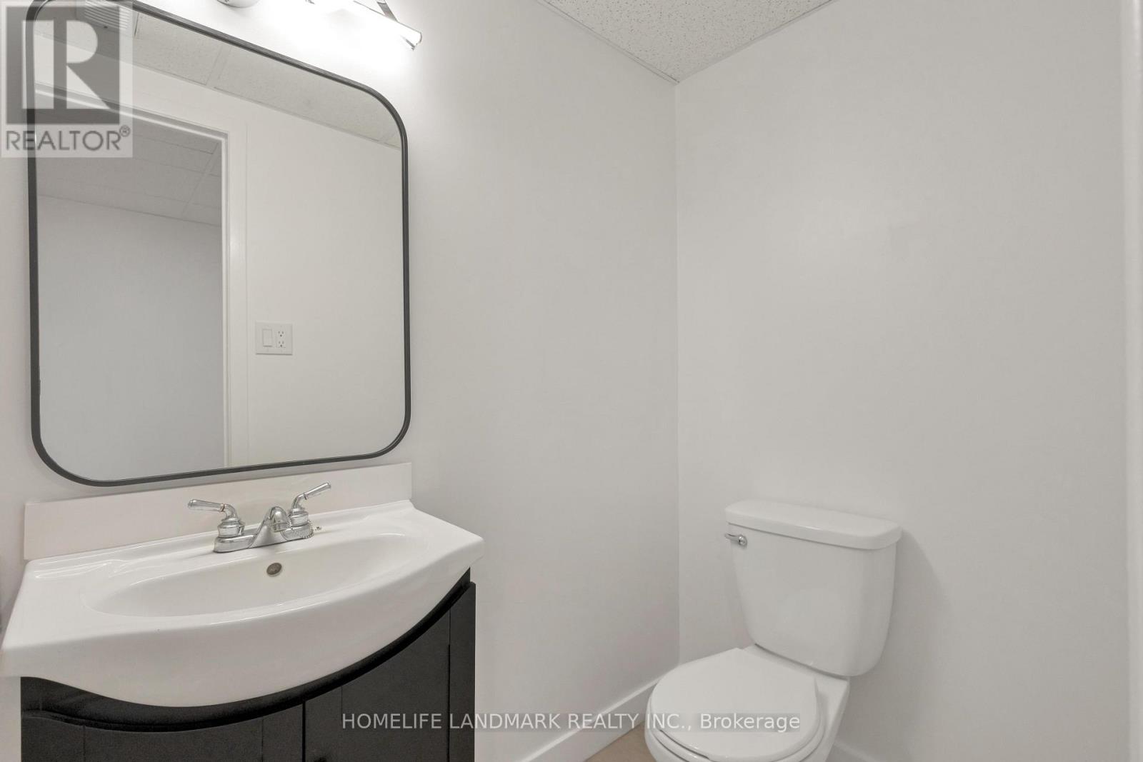 579 Paradise Crescent, Waterloo, Ontario  N2T 2J7 - Photo 18 - X13021972