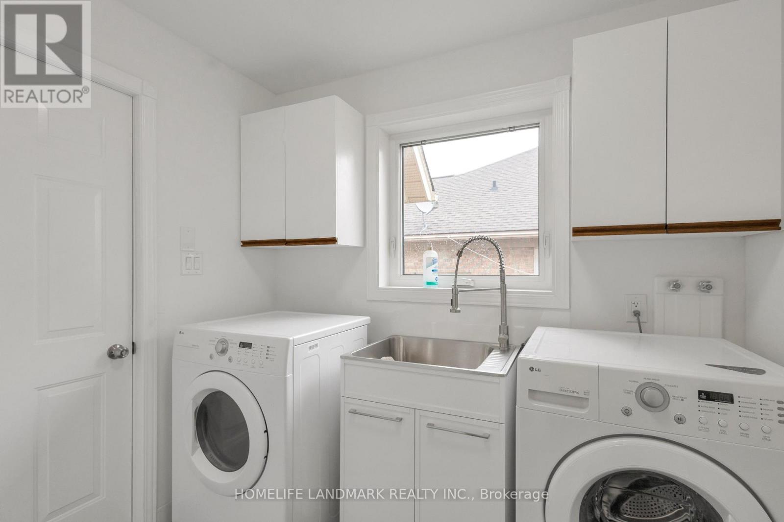 579 Paradise Crescent, Waterloo, Ontario  N2T 2J7 - Photo 19 - X13021972