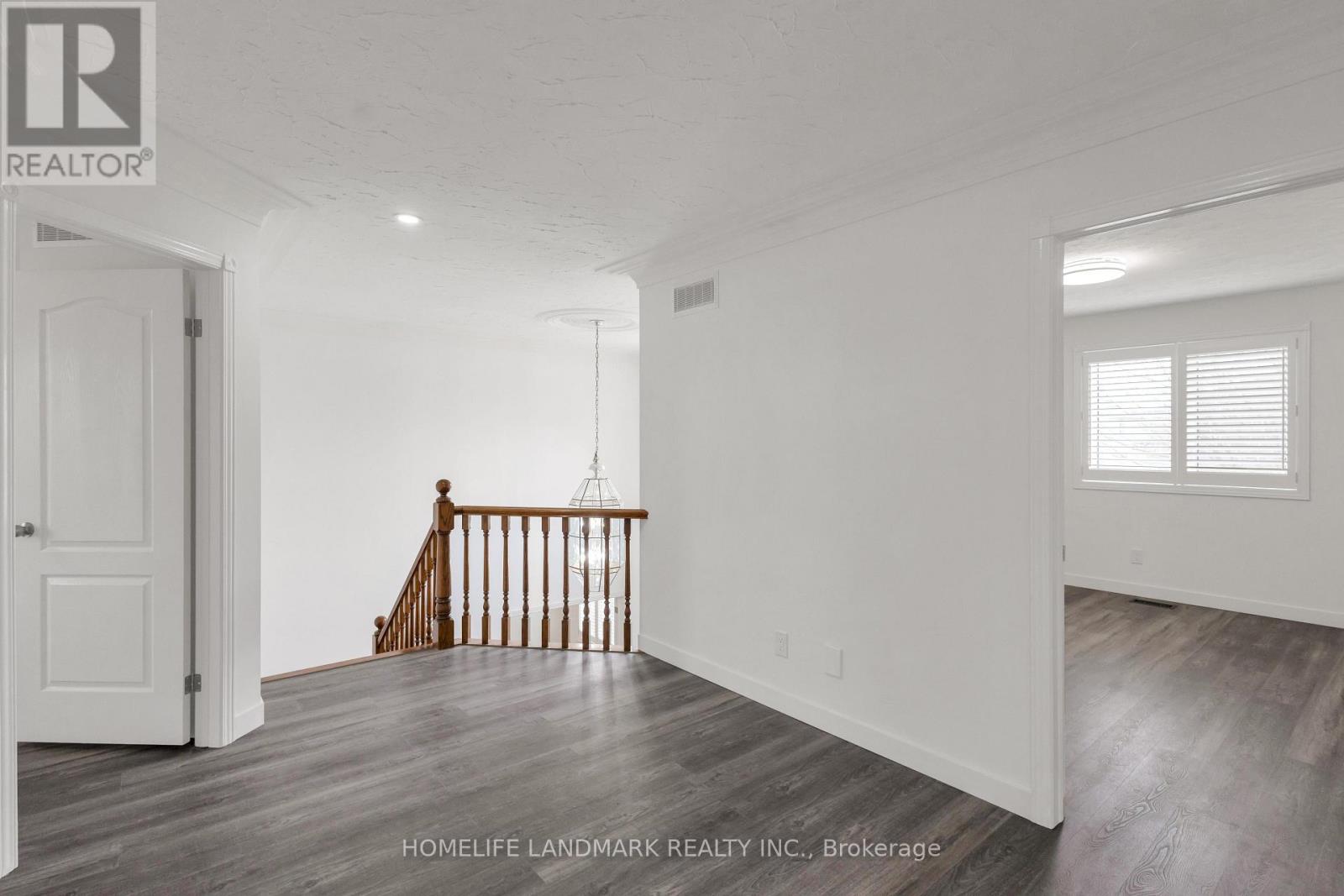 579 Paradise Crescent, Waterloo, Ontario  N2T 2J7 - Photo 21 - X13021972