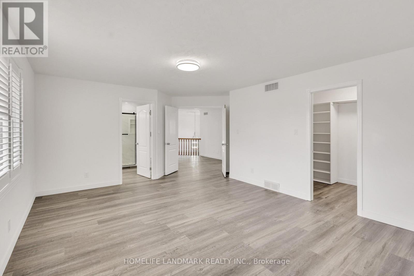 579 Paradise Crescent, Waterloo, Ontario  N2T 2J7 - Photo 22 - X13021972