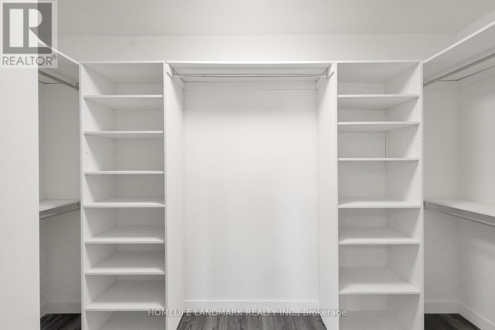 579 Paradise Crescent, Waterloo, Ontario  N2T 2J7 - Photo 24 - X13021972