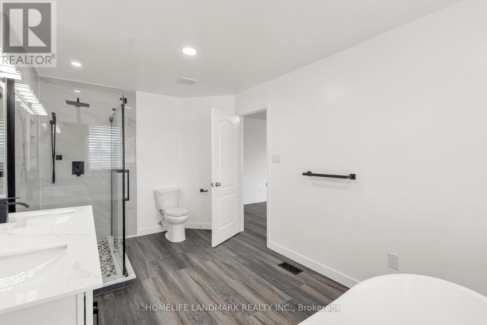 579 Paradise Crescent, Waterloo, Ontario  N2T 2J7 - Photo 25 - X13021972