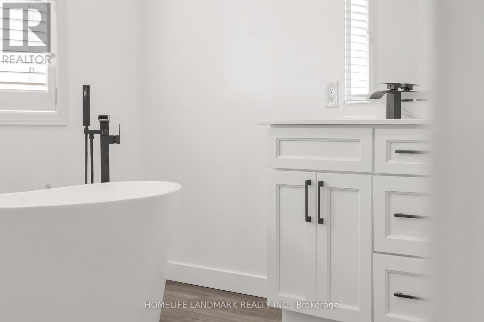 579 Paradise Crescent, Waterloo, Ontario  N2T 2J7 - Photo 26 - X13021972