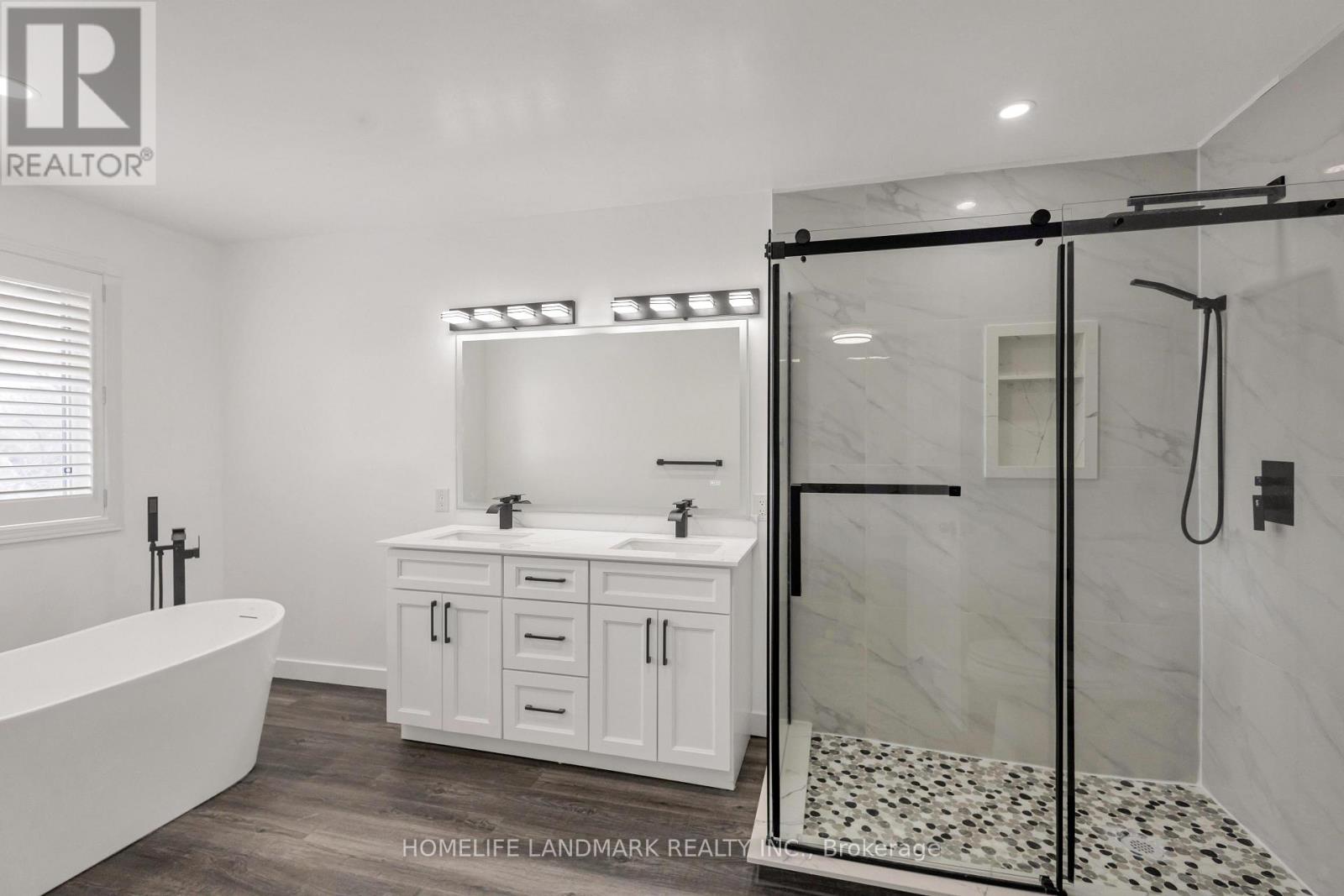 579 Paradise Crescent, Waterloo, Ontario  N2T 2J7 - Photo 27 - X13021972