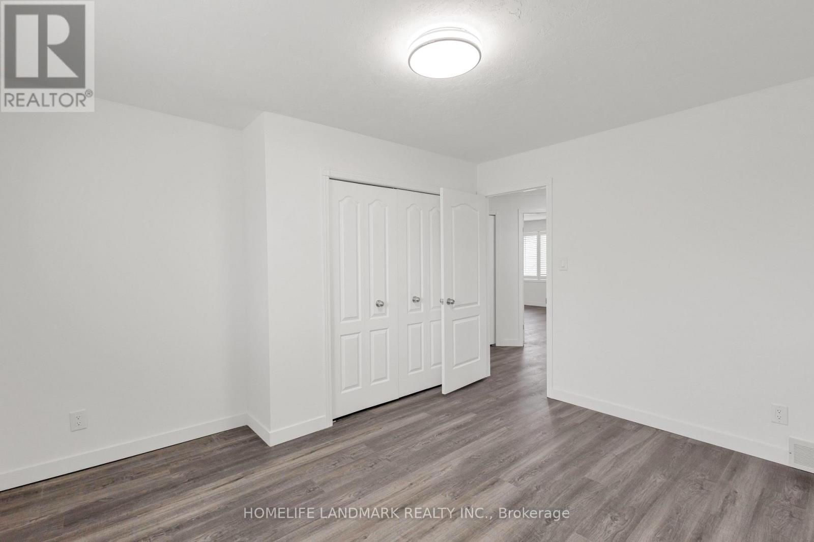 579 Paradise Crescent, Waterloo, Ontario  N2T 2J7 - Photo 28 - X13021972