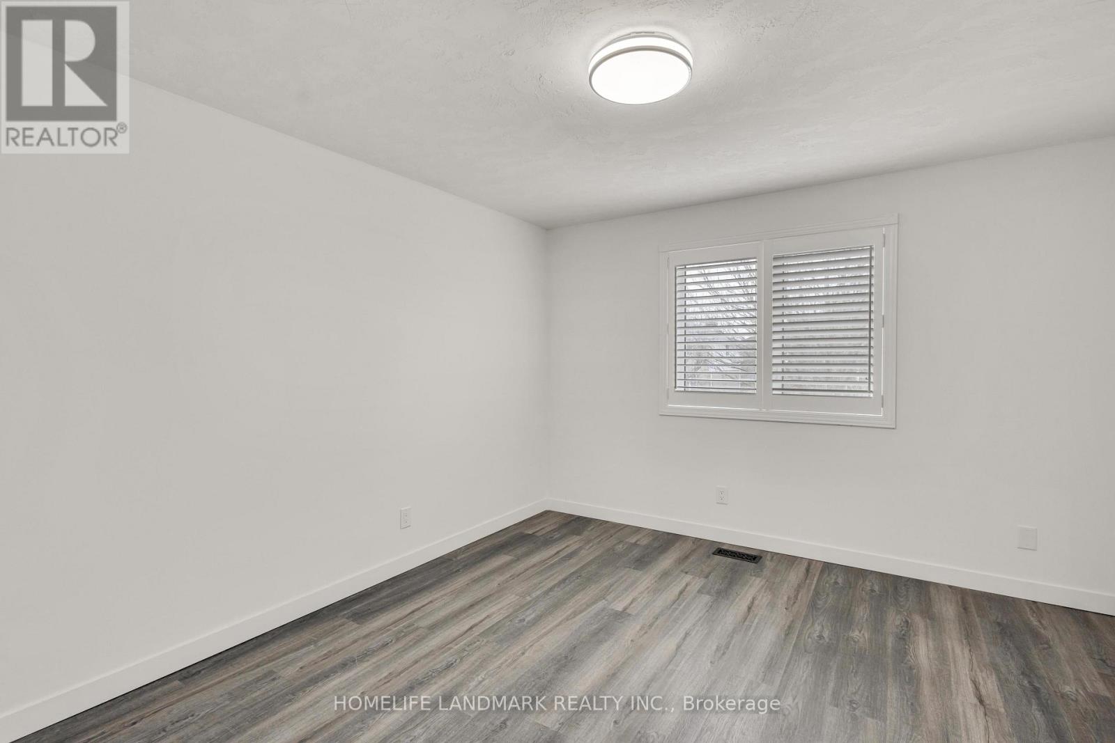 579 Paradise Crescent, Waterloo, Ontario  N2T 2J7 - Photo 29 - X13021972