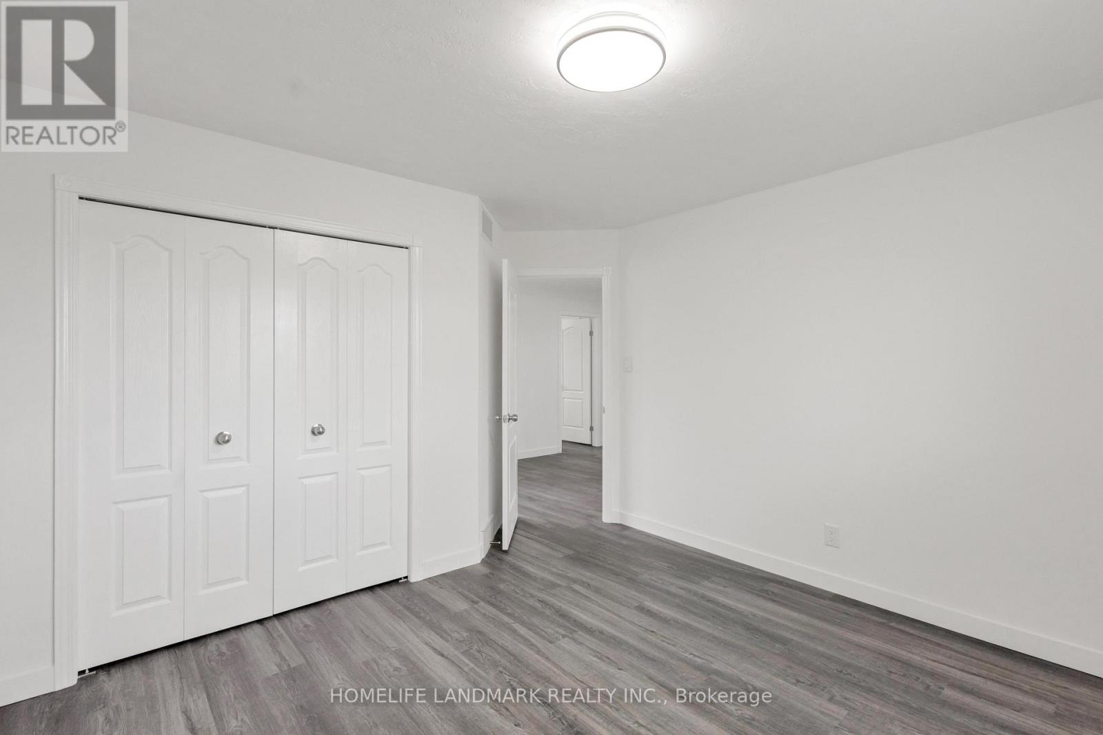 579 Paradise Crescent, Waterloo, Ontario  N2T 2J7 - Photo 30 - X13021972