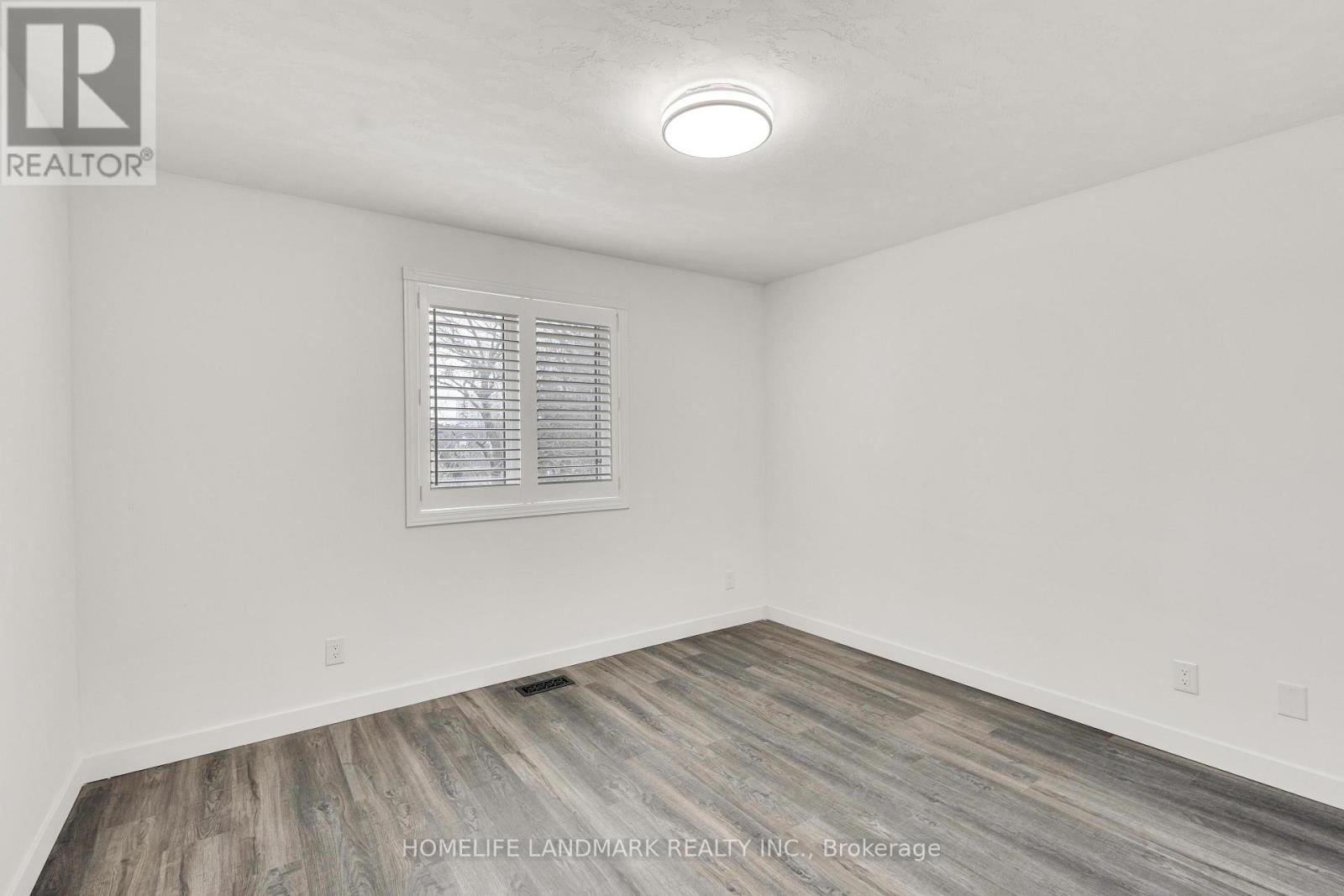 579 Paradise Crescent, Waterloo, Ontario  N2T 2J7 - Photo 31 - X13021972