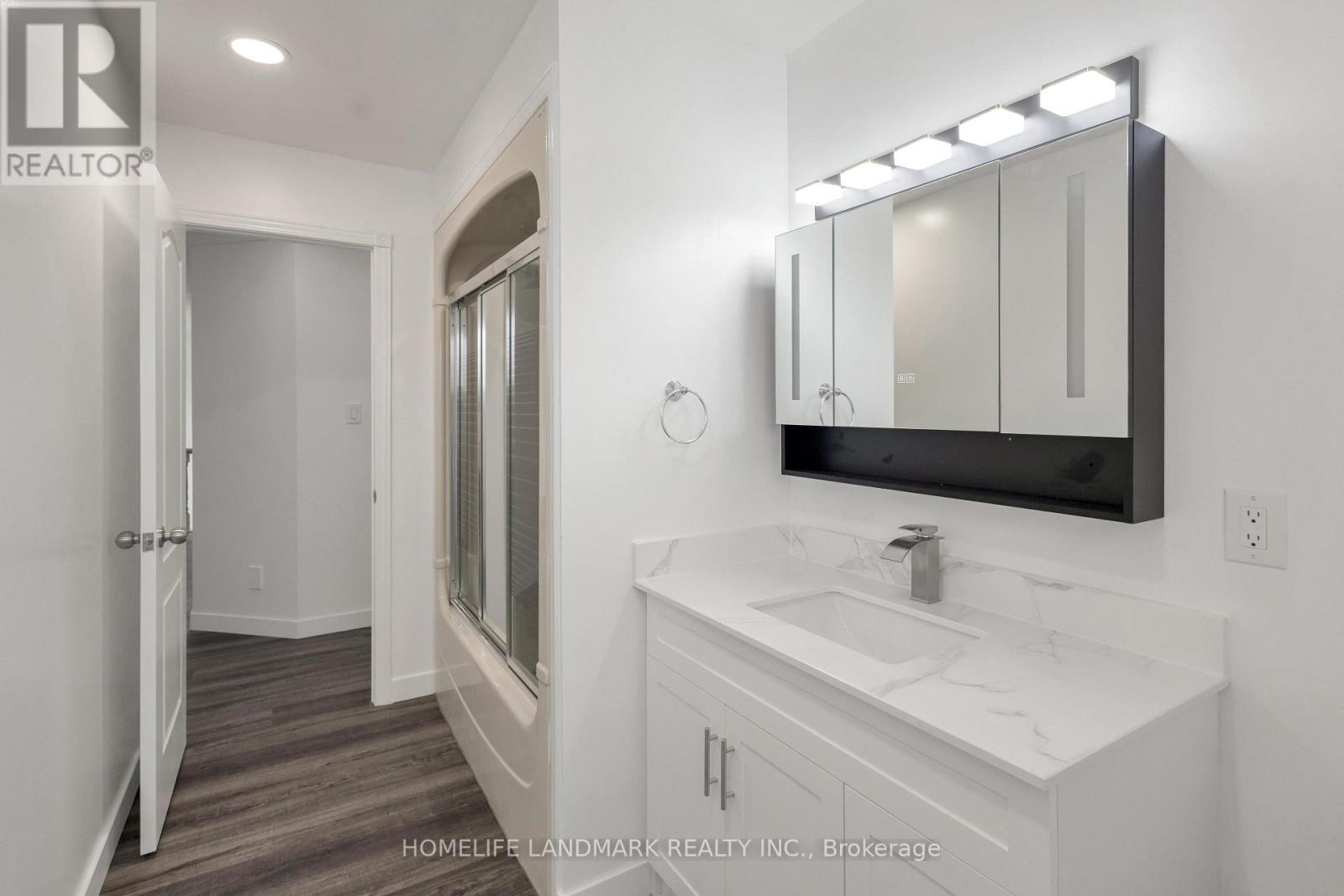 579 Paradise Crescent, Waterloo, Ontario  N2T 2J7 - Photo 32 - X13021972