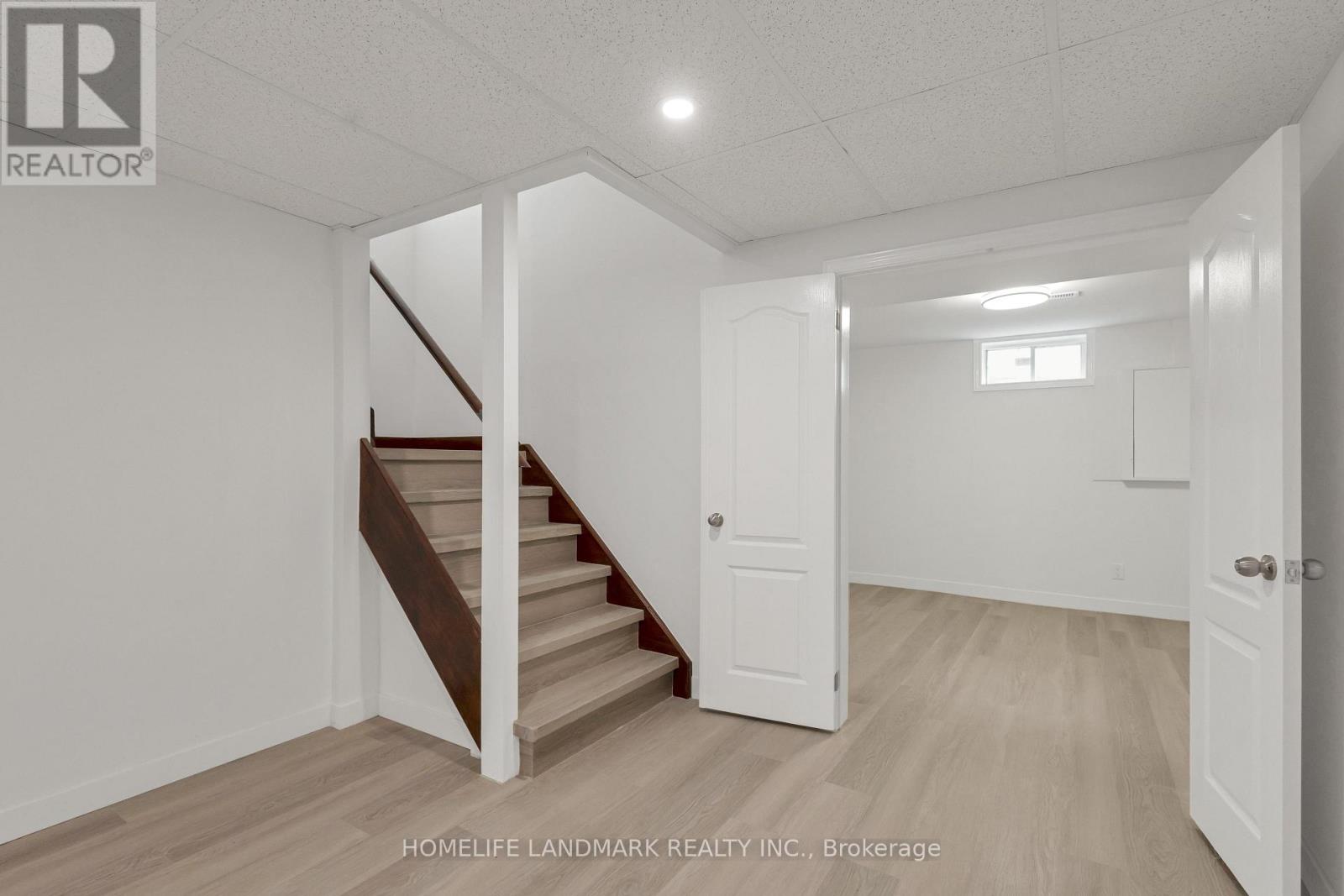 579 Paradise Crescent, Waterloo, Ontario  N2T 2J7 - Photo 36 - X13021972