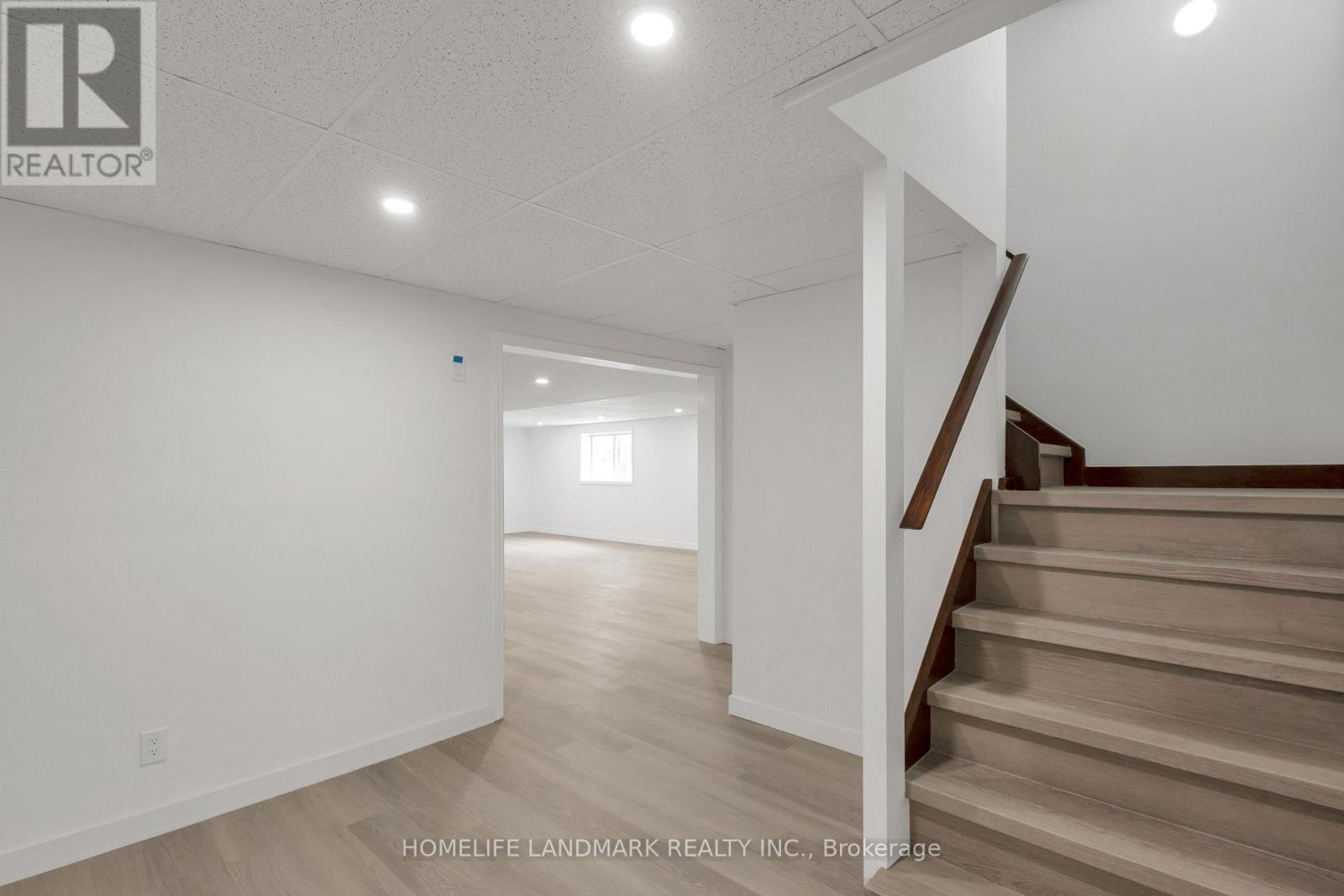 579 Paradise Crescent, Waterloo, Ontario  N2T 2J7 - Photo 37 - X13021972