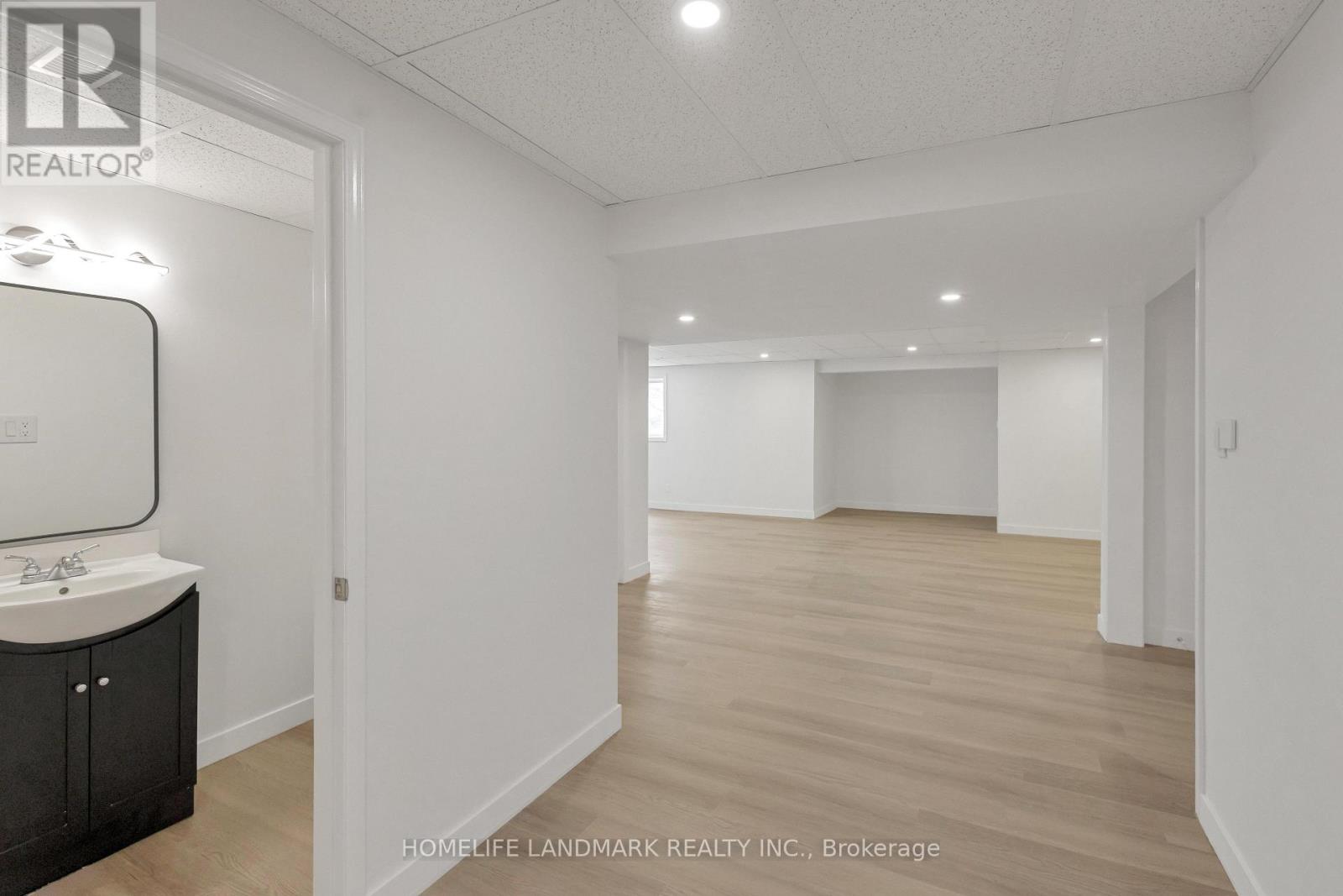 579 Paradise Crescent, Waterloo, Ontario  N2T 2J7 - Photo 38 - X13021972