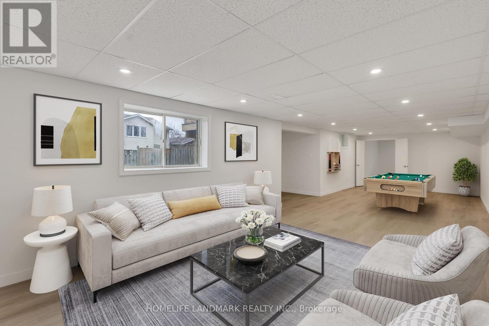 579 Paradise Crescent, Waterloo, Ontario  N2T 2J7 - Photo 39 - X13021972