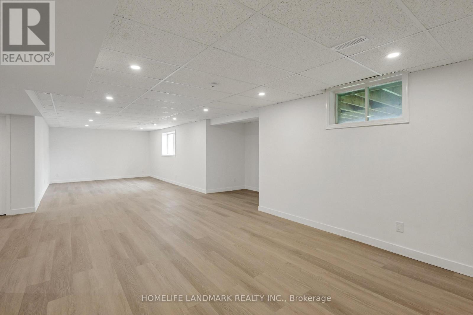 579 Paradise Crescent, Waterloo, Ontario  N2T 2J7 - Photo 40 - X13021972