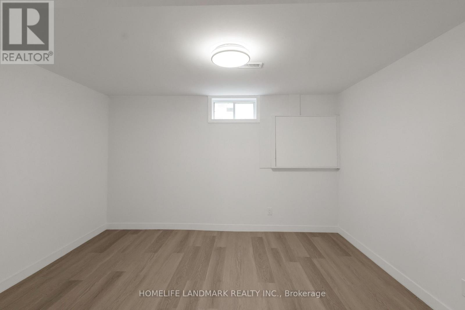 579 Paradise Crescent, Waterloo, Ontario  N2T 2J7 - Photo 41 - X13021972