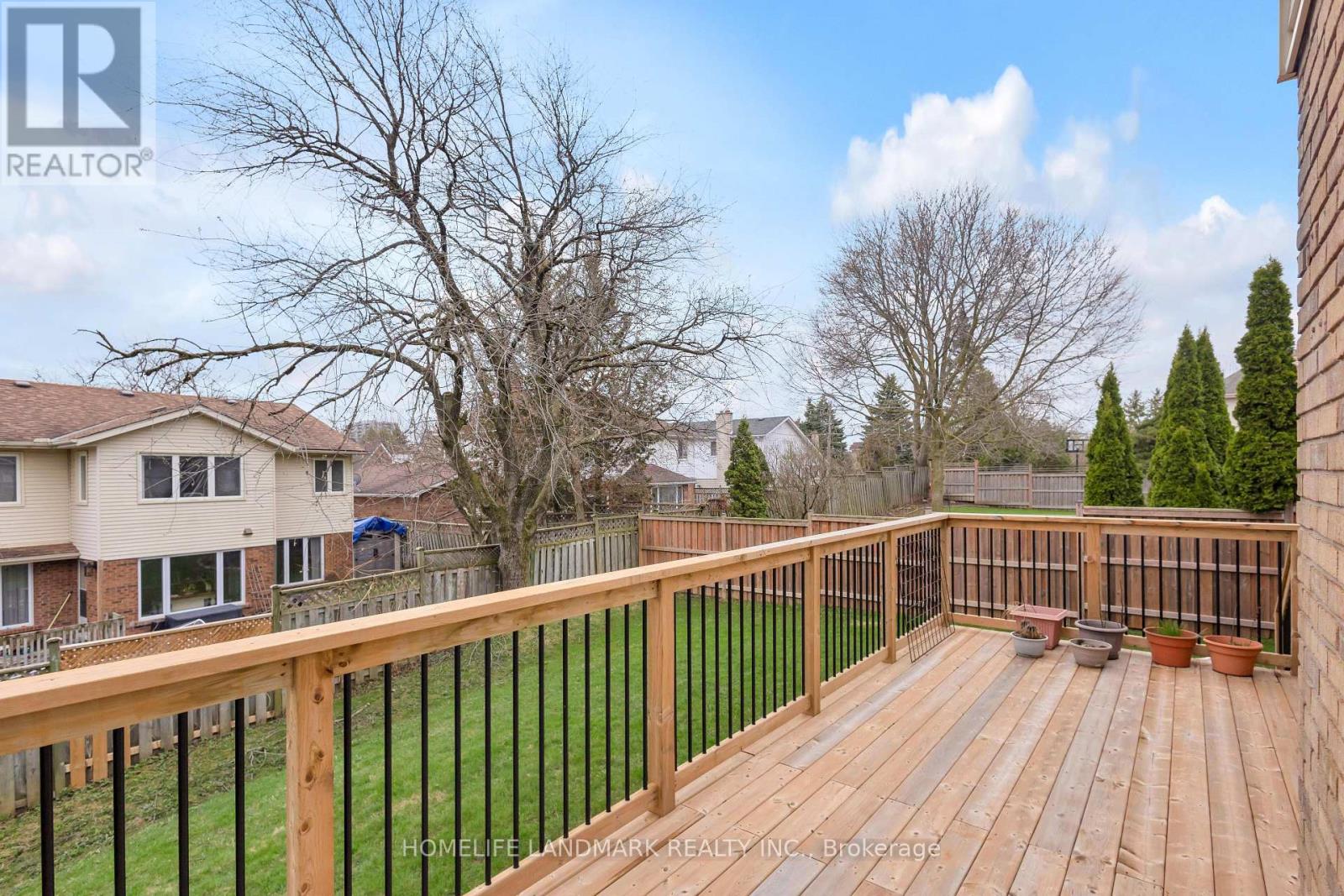 579 Paradise Crescent, Waterloo, Ontario  N2T 2J7 - Photo 43 - X13021972