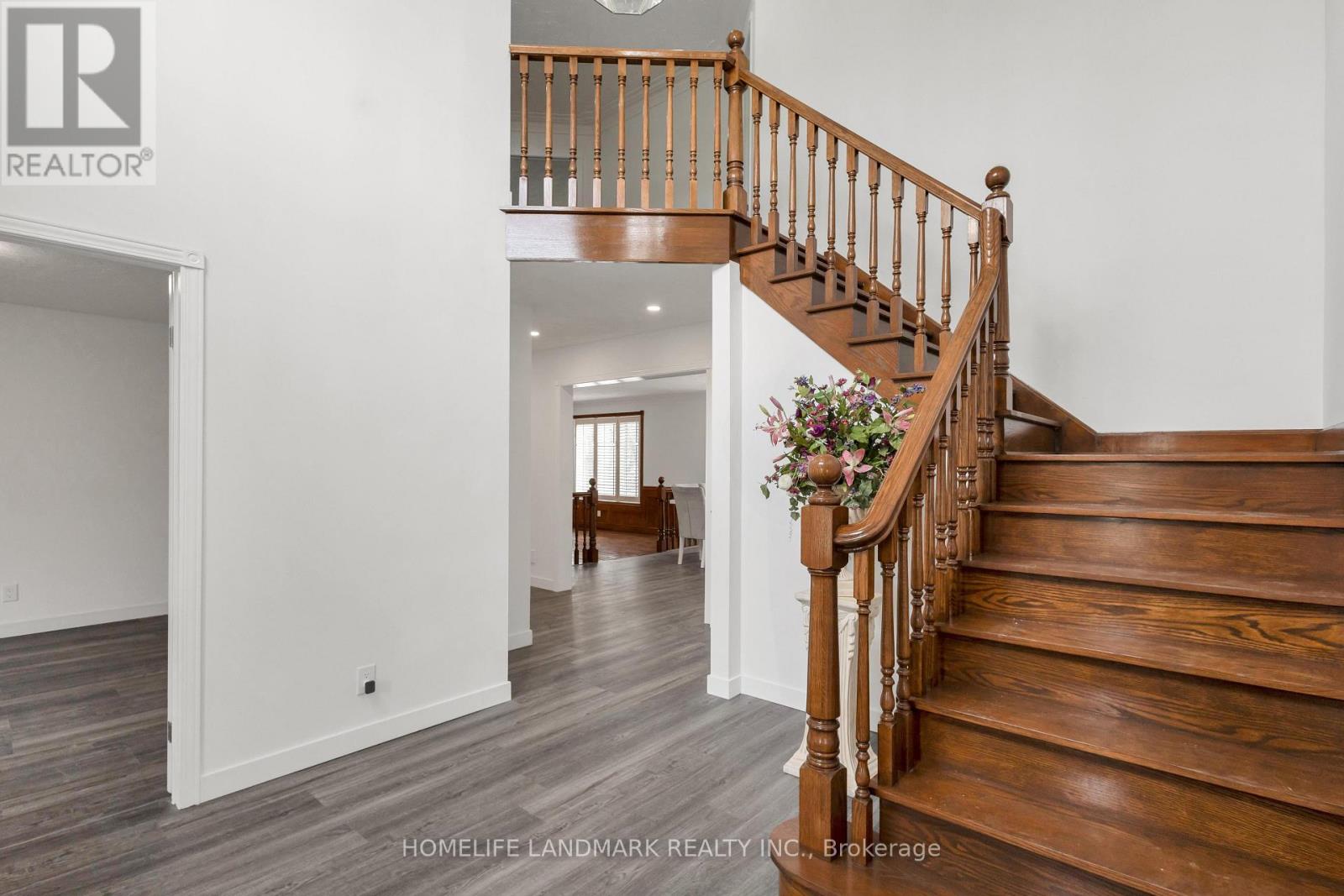 579 Paradise Crescent, Waterloo, Ontario  N2T 2J7 - Photo 6 - X13021972