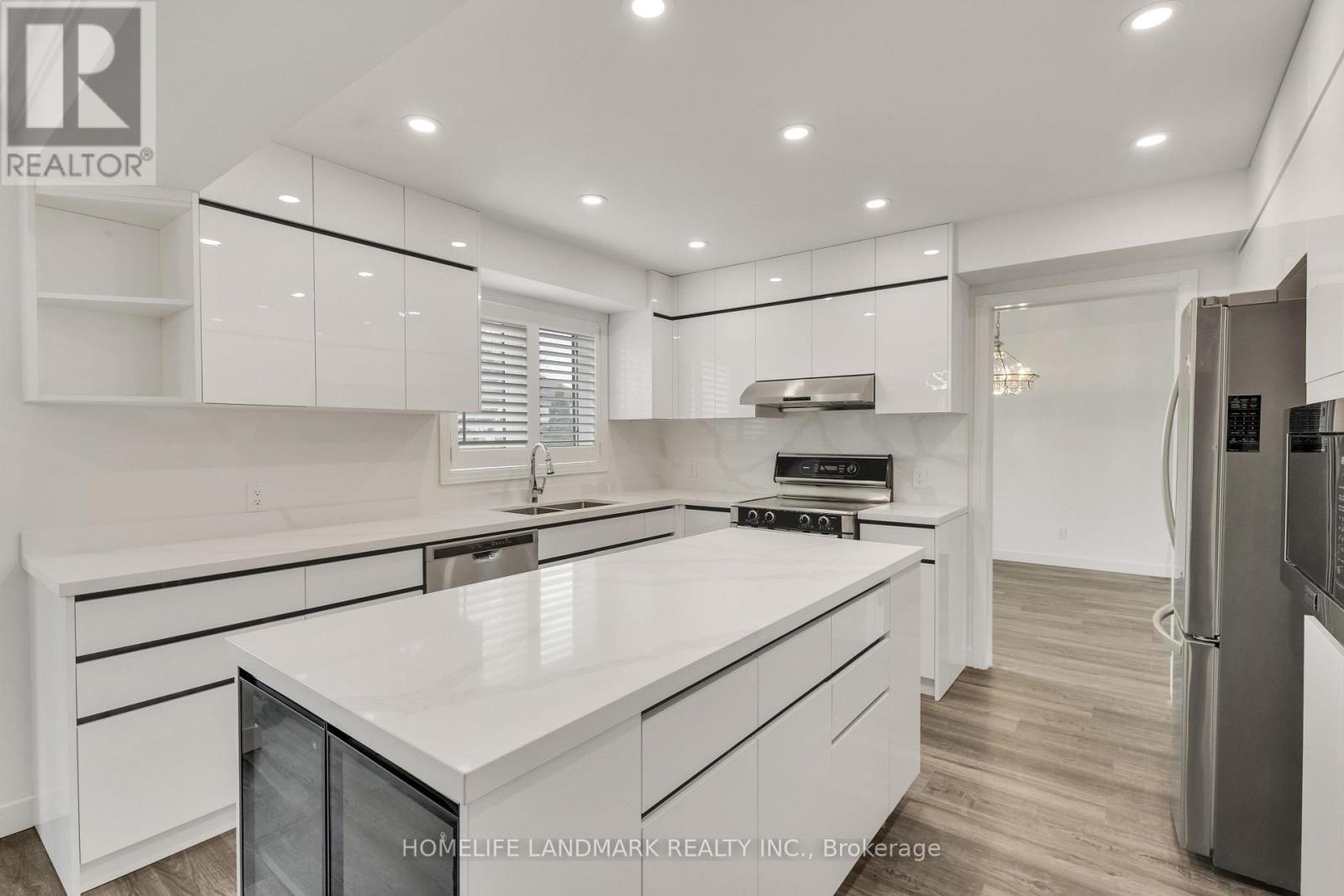 579 Paradise Crescent, Waterloo, Ontario  N2T 2J7 - Photo 9 - X13021972