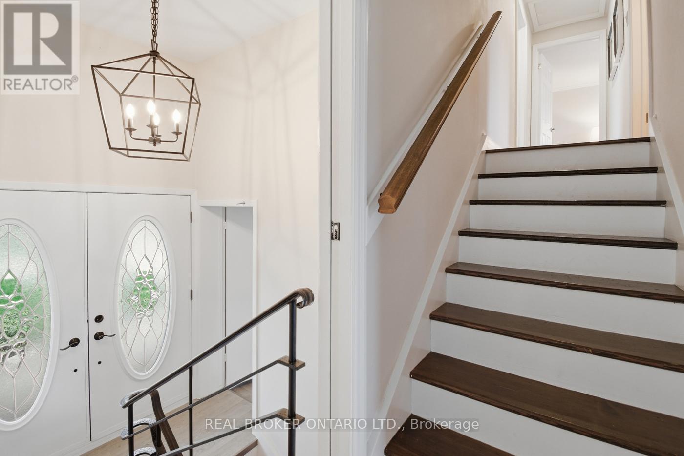 25 Victor Boulevard, St. Catharines, Ontario  L2T 2B4 - Photo 13 - X13021976