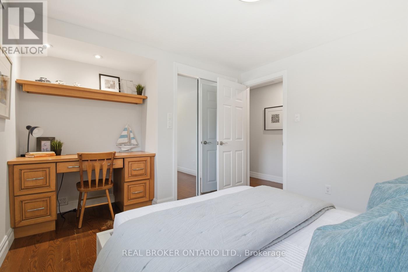 25 Victor Boulevard, St. Catharines, Ontario  L2T 2B4 - Photo 16 - X13021976