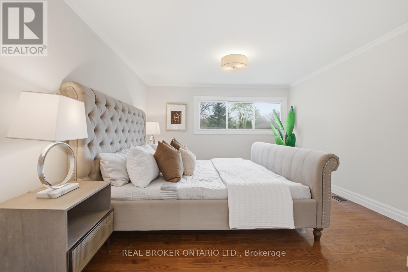 25 Victor Boulevard, St. Catharines, Ontario  L2T 2B4 - Photo 18 - X13021976