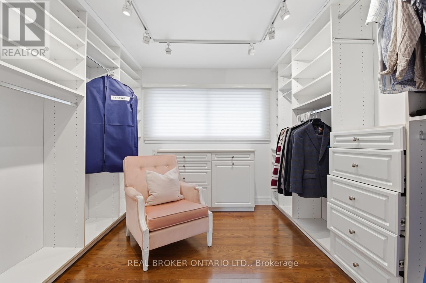 25 Victor Boulevard, St. Catharines, Ontario  L2T 2B4 - Photo 20 - X13021976