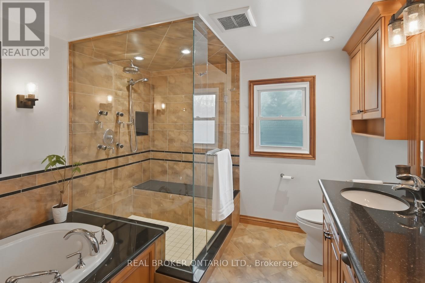 25 Victor Boulevard, St. Catharines, Ontario  L2T 2B4 - Photo 23 - X13021976