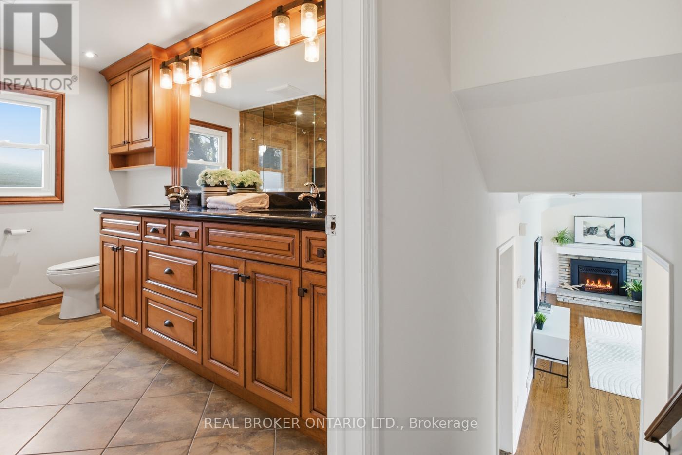 25 Victor Boulevard, St. Catharines, Ontario  L2T 2B4 - Photo 25 - X13021976