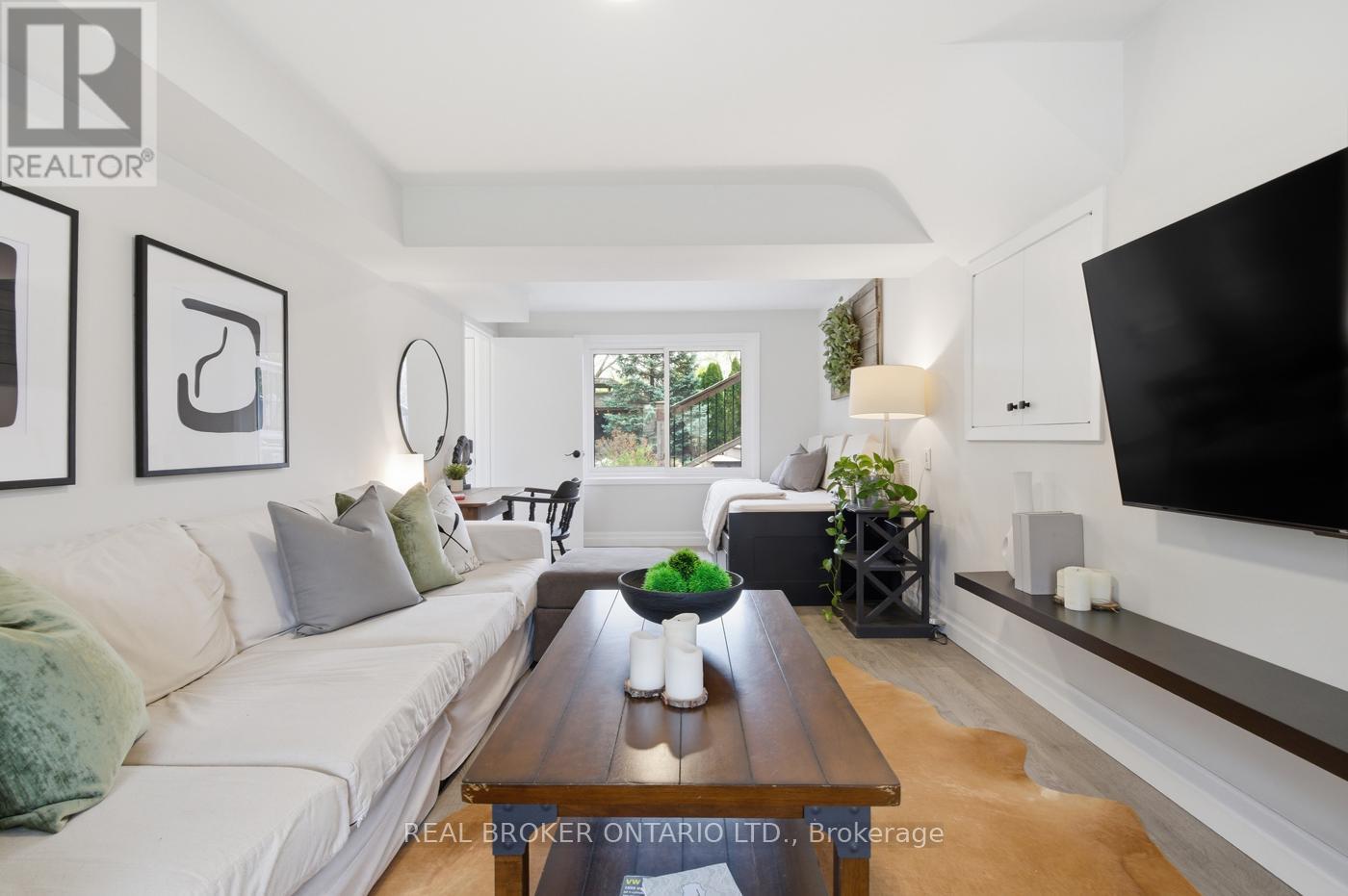 25 Victor Boulevard, St. Catharines, Ontario  L2T 2B4 - Photo 26 - X13021976