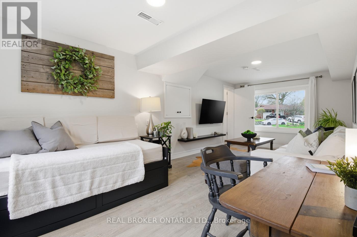 25 Victor Boulevard, St. Catharines, Ontario  L2T 2B4 - Photo 27 - X13021976