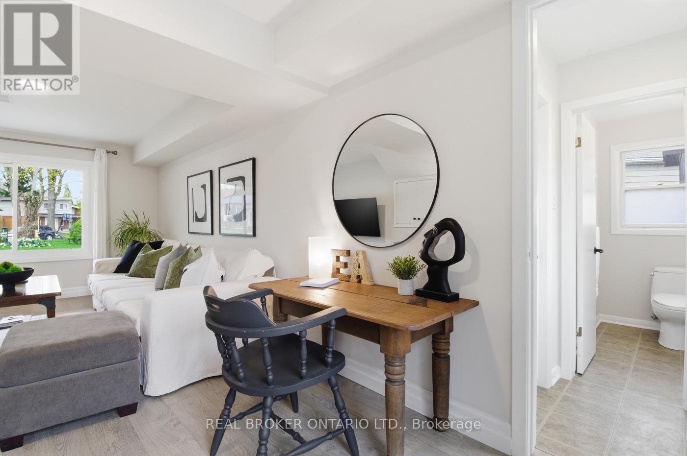 25 Victor Boulevard, St. Catharines, Ontario  L2T 2B4 - Photo 28 - X13021976