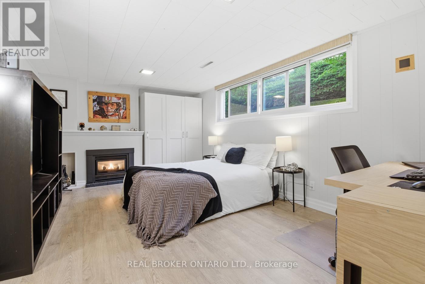 25 Victor Boulevard, St. Catharines, Ontario  L2T 2B4 - Photo 32 - X13021976