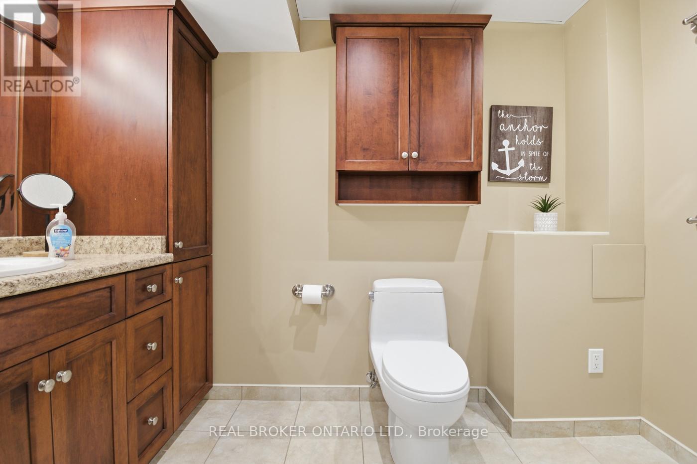 25 Victor Boulevard, St. Catharines, Ontario  L2T 2B4 - Photo 33 - X13021976