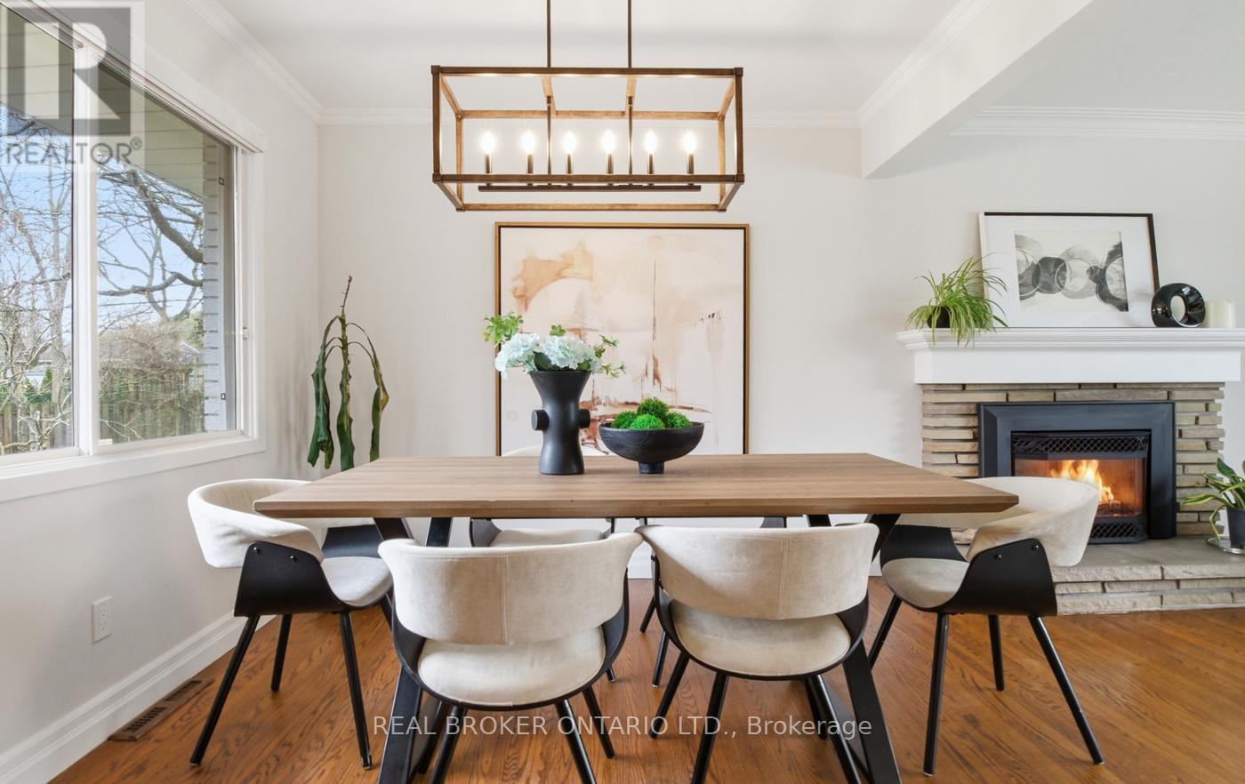 25 Victor Boulevard, St. Catharines, Ontario  L2T 2B4 - Photo 6 - X13021976