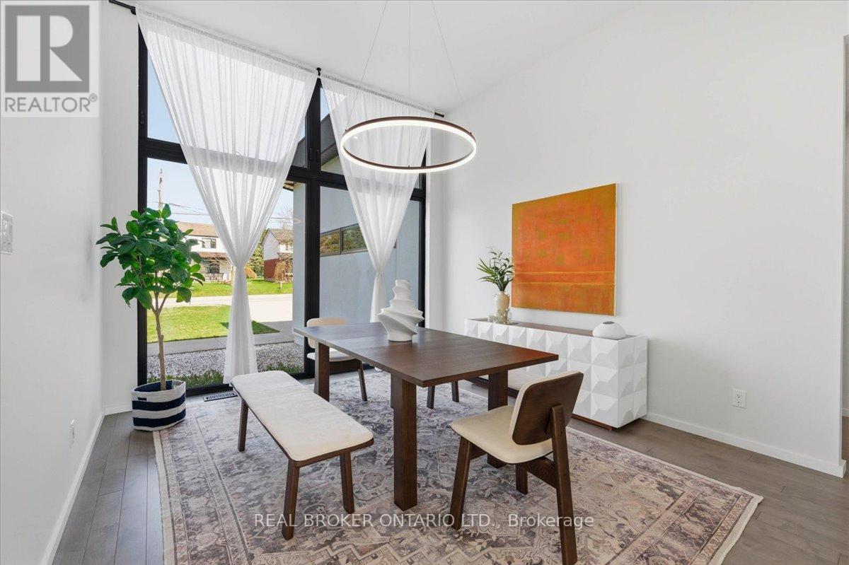 1448 Mannheim Road, Wilmot, Ontario  N0B 2H0 - Photo 10 - X13021982