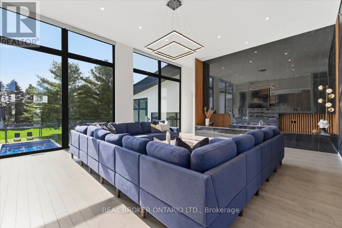 1448 Mannheim Road, Wilmot, Ontario  N0B 2H0 - Photo 11 - X13021982