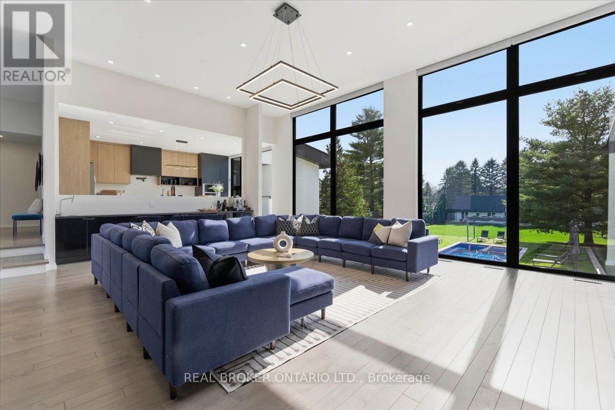 1448 Mannheim Road, Wilmot, Ontario  N0B 2H0 - Photo 12 - X13021982