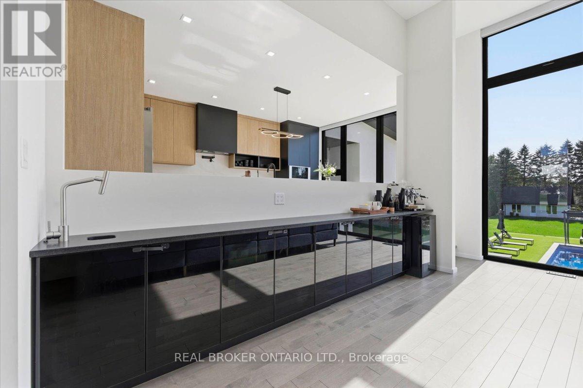 1448 Mannheim Road, Wilmot, Ontario  N0B 2H0 - Photo 13 - X13021982