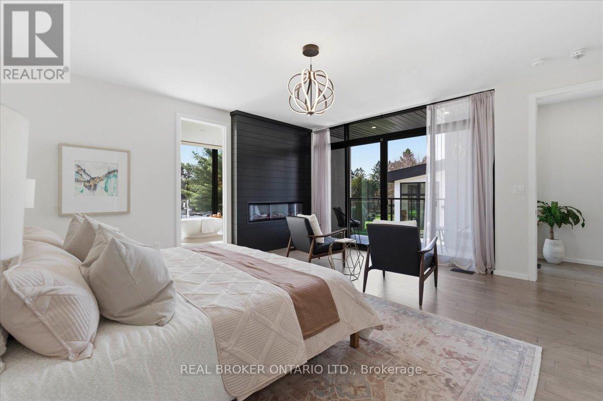 1448 Mannheim Road, Wilmot, Ontario  N0B 2H0 - Photo 14 - X13021982