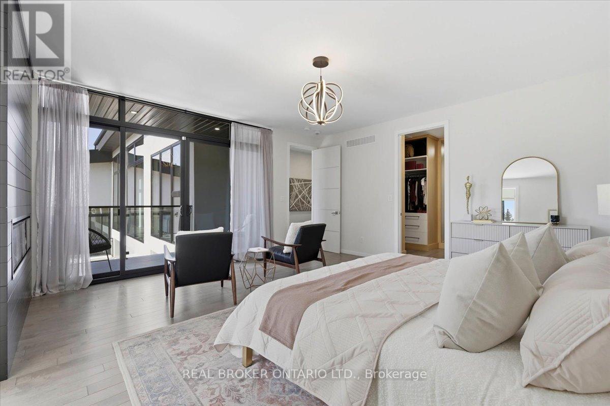 1448 Mannheim Road, Wilmot, Ontario  N0B 2H0 - Photo 15 - X13021982